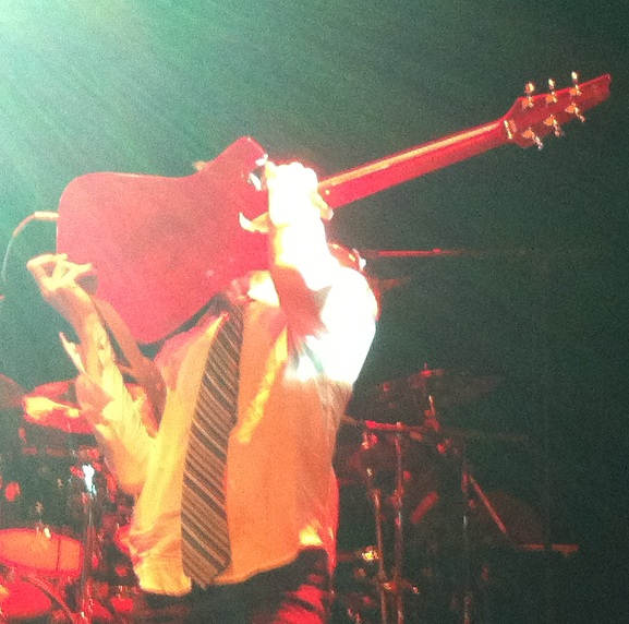 paul gilbert shred paul gilbert shred