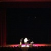 Tommy Emmanuel Live in Nijmegen op Eenzame Hoogte