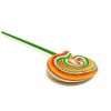 coole_gitaar_licks
