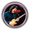 gary_moore_solo