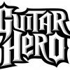 Gitaarles met Guitar Hero