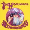 THe Jimi Hendrix Experience Are You Experienced