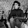 leuke gitaar app - george harrison - the guitar collection