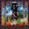 Oefenen_Op_Steve_Vai_Muziek_Naked_Tracks