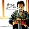 steve-lukather-alls-well-that-ends-well-2010
