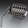 tremolo_whammy_bar